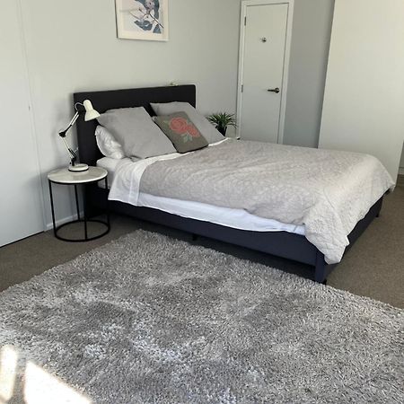 Rotorua Eastside Studio Exterior photo