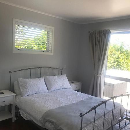 Rotorua Eastside Studio Exterior photo